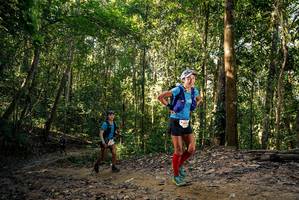 BIB: 
                            <button type="button" onclick="openModal(18953557)" class="btn btn-primary btn-sm float-right btn-popup" data-toggle="modal" data-target=".modal-high-quality">
                        <i class="fas fa-shopping-cart"></i> Add to Cart
                    </button>
                                            <button type="button" onclick="isThisMe(18953557, true)" class="btn btn-success btn-sm float-right btn-popup btn-isme hidden" data-toggle="tooltip" data-placement="bottom" title="นี่คือรูปของคุณใช่ไหม คลิกที่นี่เพื่อเอาเข้าอัลบั้ม">
                        <i class="fas fa-plus"></i> Add to album
                    </button>
                    <button type="button" onclick="isThisMe(18953557, false)" class="btn btn-warning btn-sm float-right btn-popup btn-isnotme hidden">
                        <i class="fas fa-ban"></i> Remove from album
                    </button>